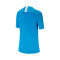 Playera Nike Breathe Strike Top