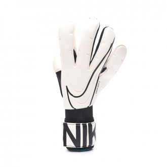 guantes nike profesionales