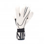 Mercurial Vapor Grip 3 White-Black