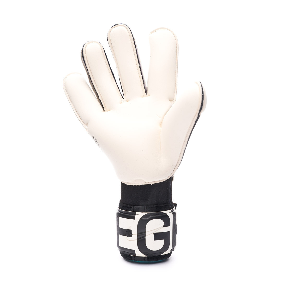 nike mercurial vapor grip 3