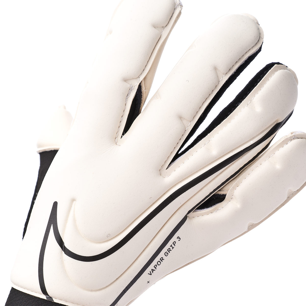nike mercurial vapor gloves