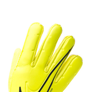 DORSO-1