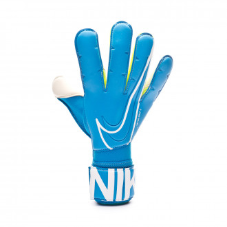 guantes de arquero nike vapor grip 3