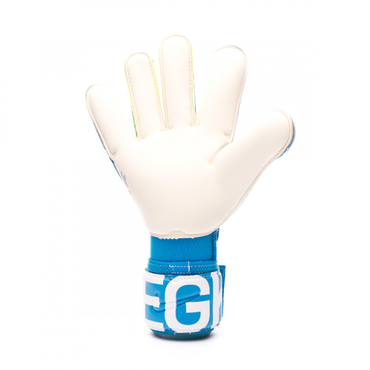 guantes nike vapor grip