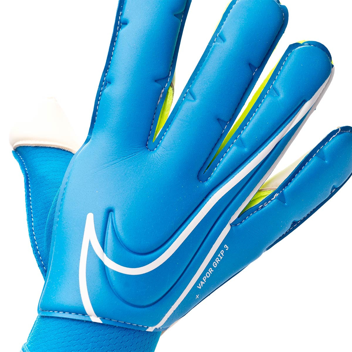 guantes nike vapor grip