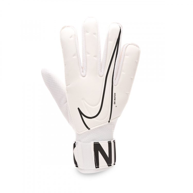 guante-nike-match-white-black-1.jpg