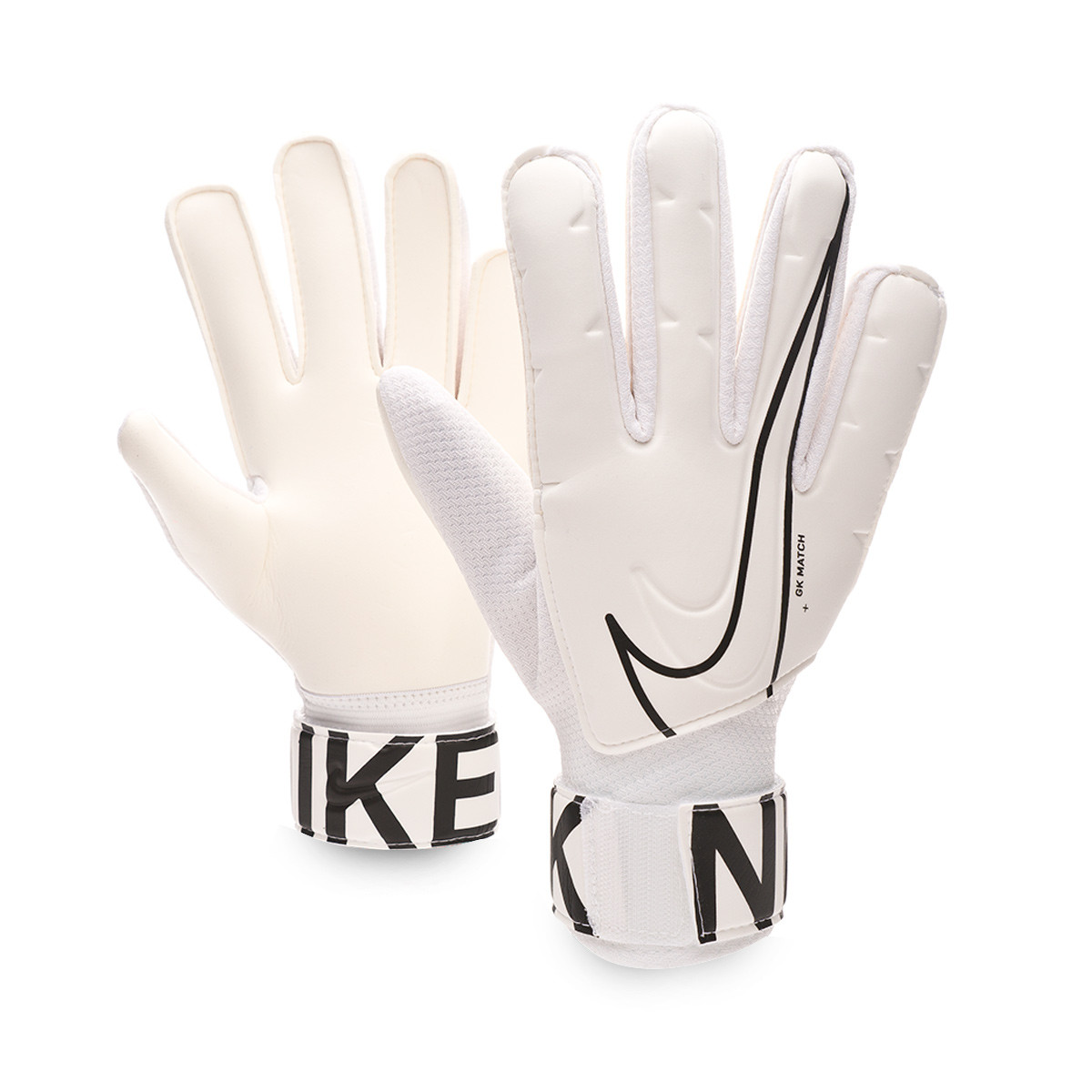 guantes nike portero precio
