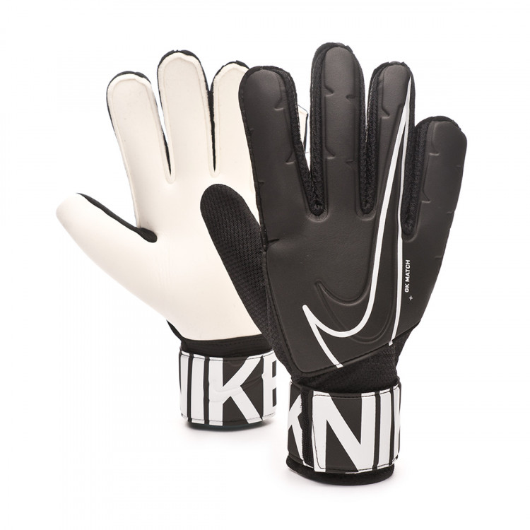 guante-nike-match-black-white-0.jpg