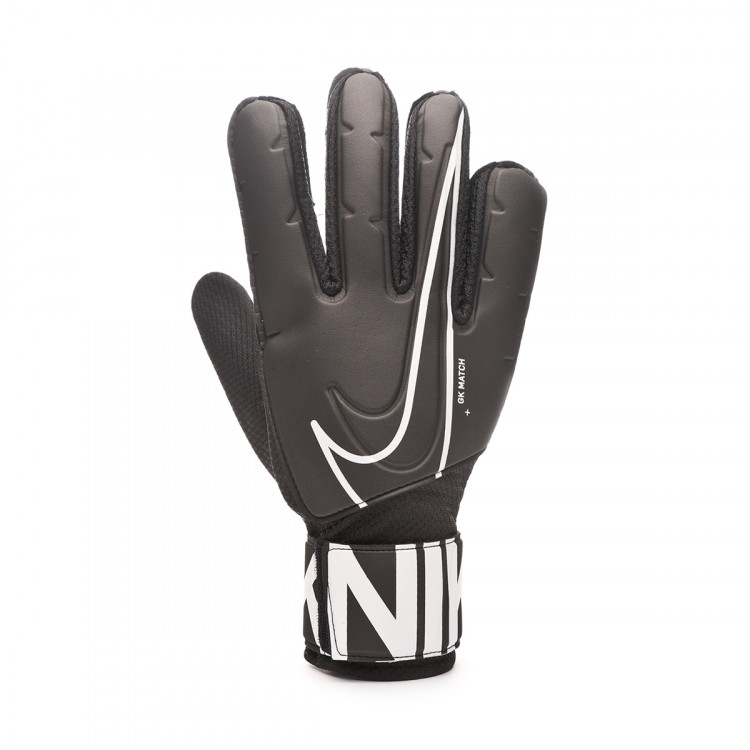 guante-nike-match-black-white-1.jpg