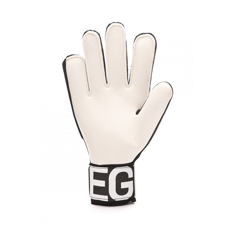 guante-nike-match-black-white-3.jpg