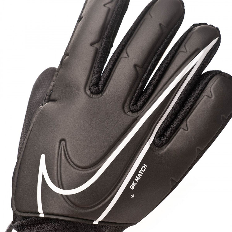 guante-nike-match-black-white-4.jpg