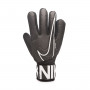 Match Black-White