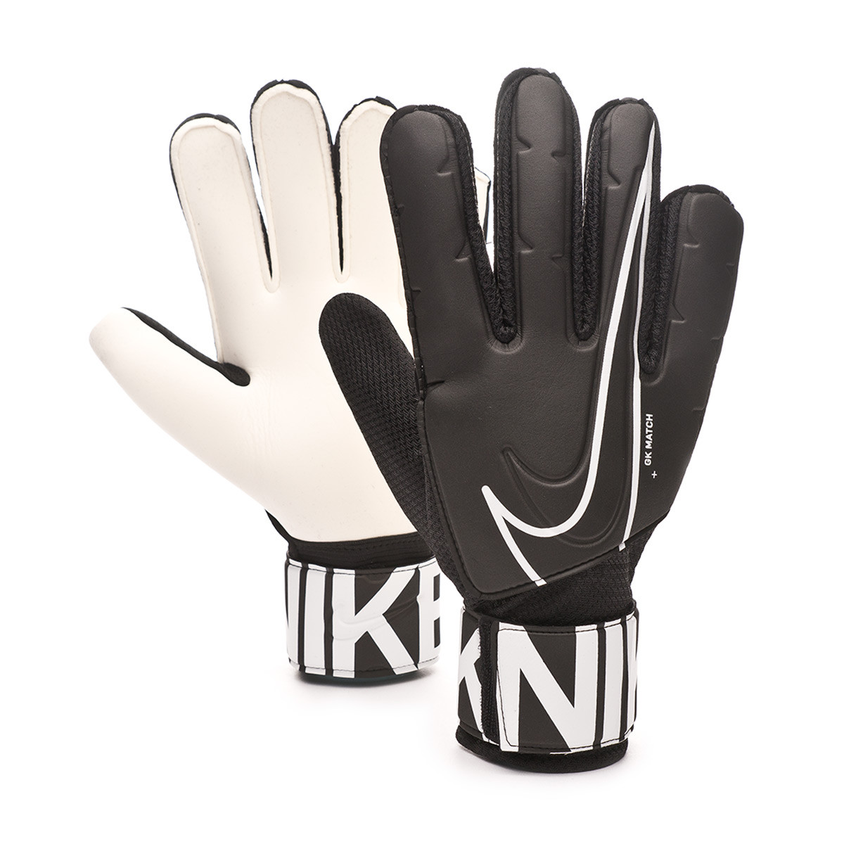 nike match goalkeeper gloves