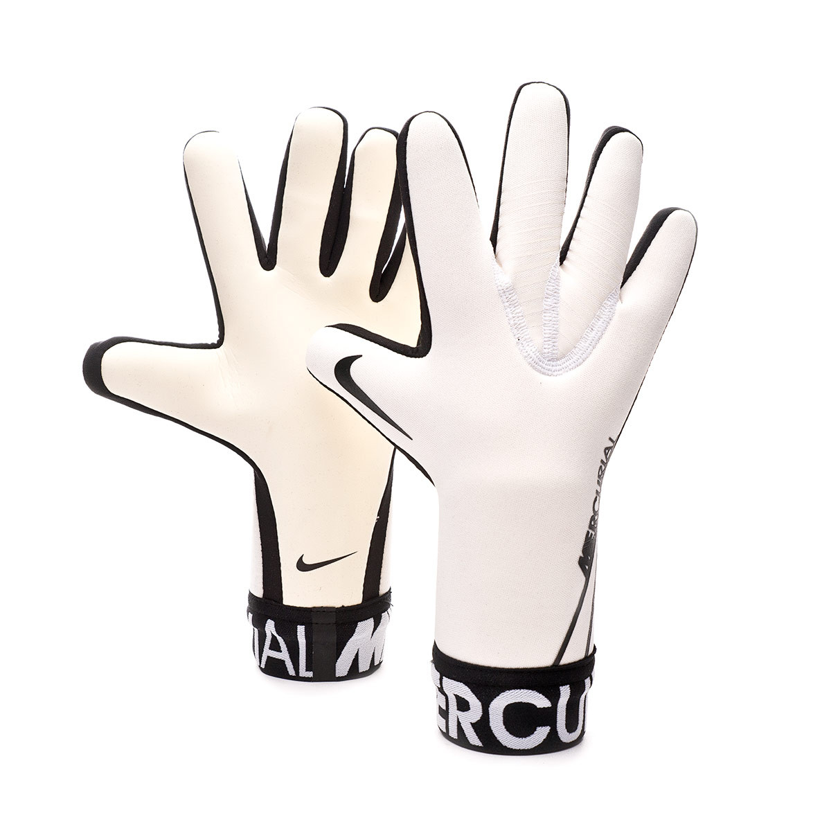 mercurial touch victory gloves