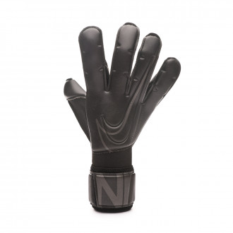 guantes nike vapor grip 3 2016