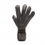 Mercurial Vapor Grip 3 Black