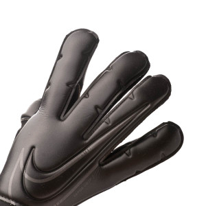 nike mercurial grip 3