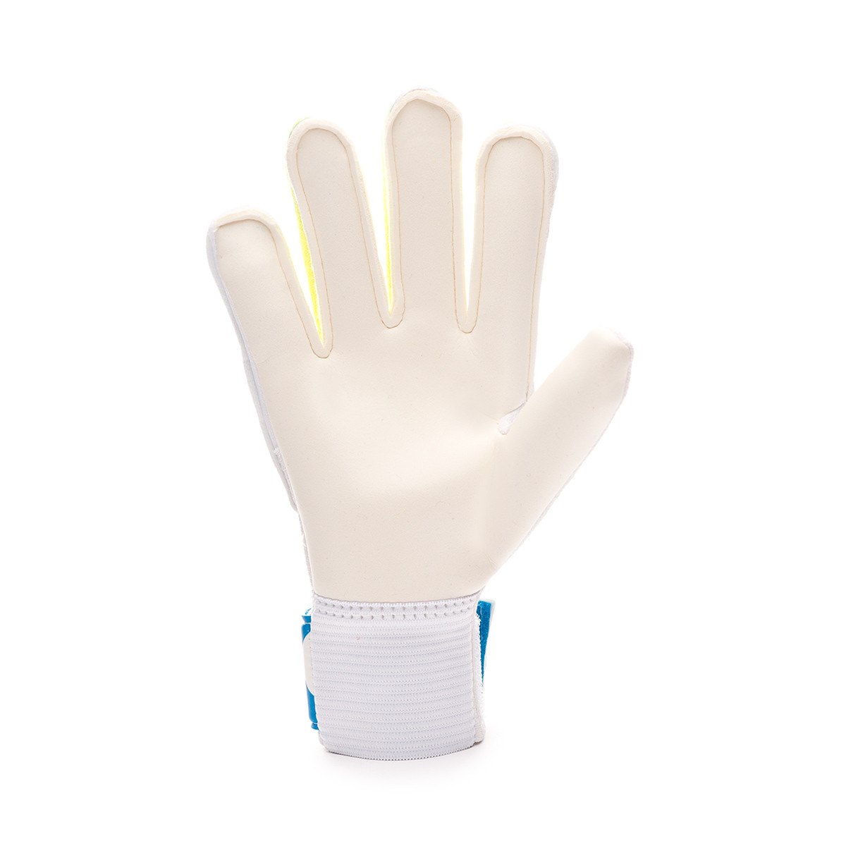 guantes nike futbol beige