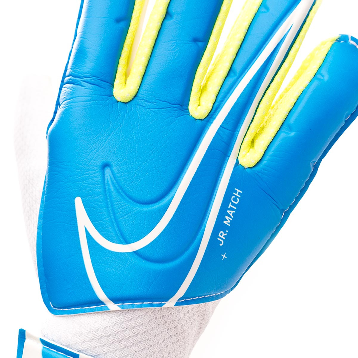 guantes nike futbol baratas
