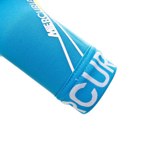 FASTENING-2
