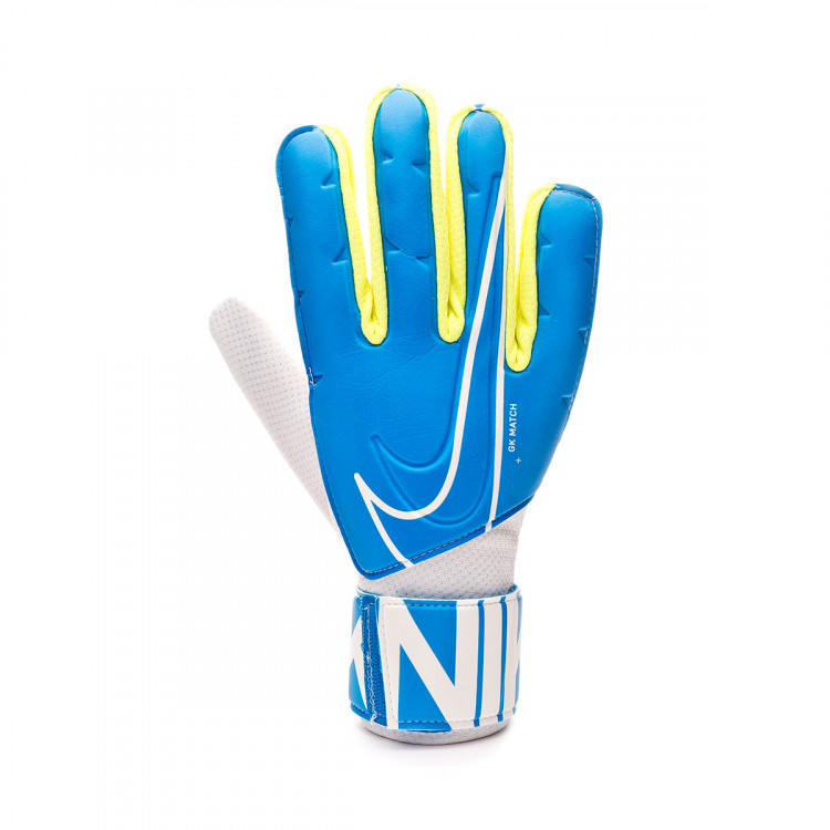 guante-nike-match-blue-hero-white-1.jpg