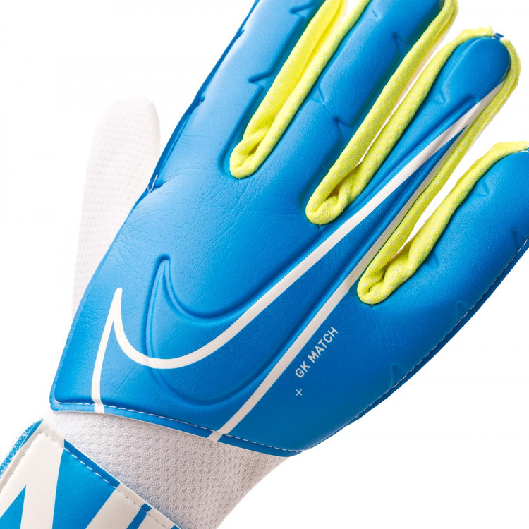 guante-nike-match-blue-hero-white-4.jpg
