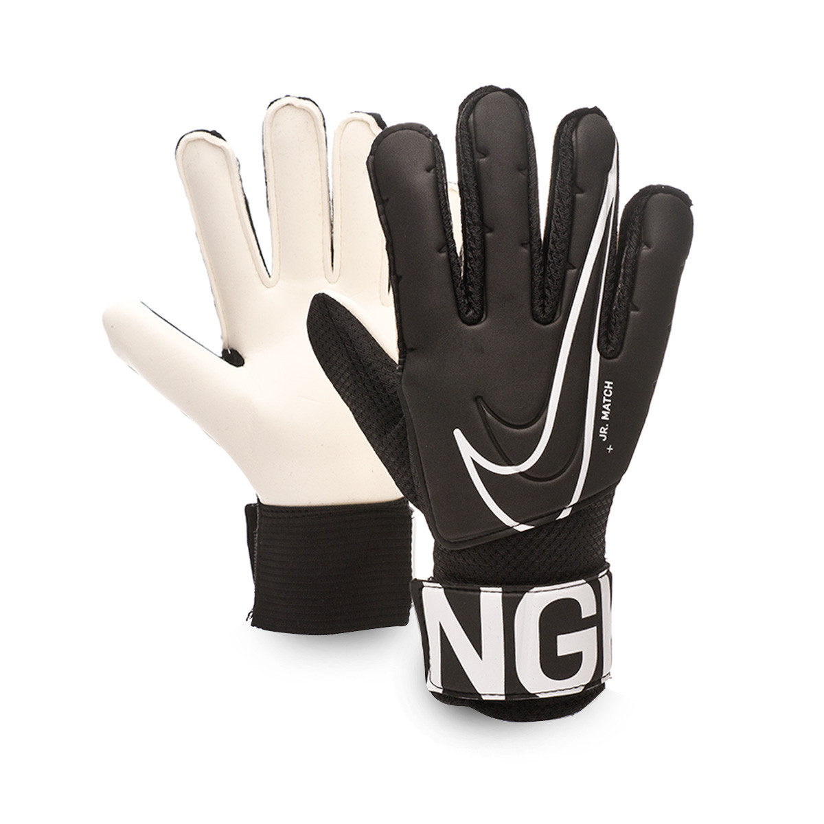 Psiquiatría Él mismo variable Tienda Nike Guantes De Portero Store, 58% OFF | www.colegiogamarra.com