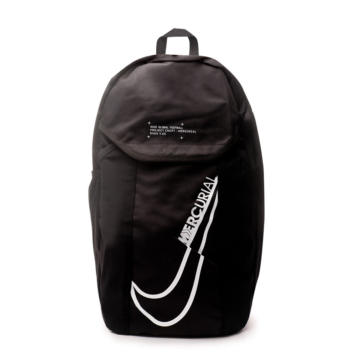 nike mercurial backpack