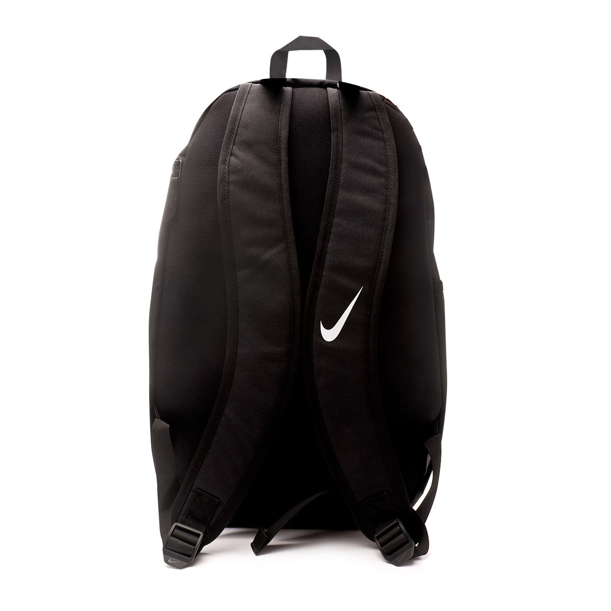 sac a dos nike mercurial