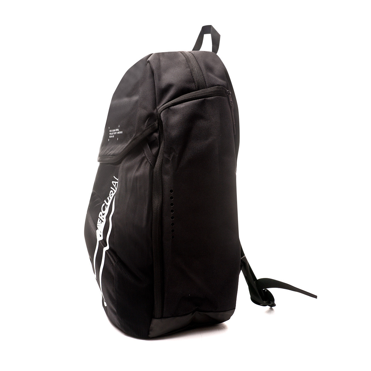 sac a dos nike mercurial