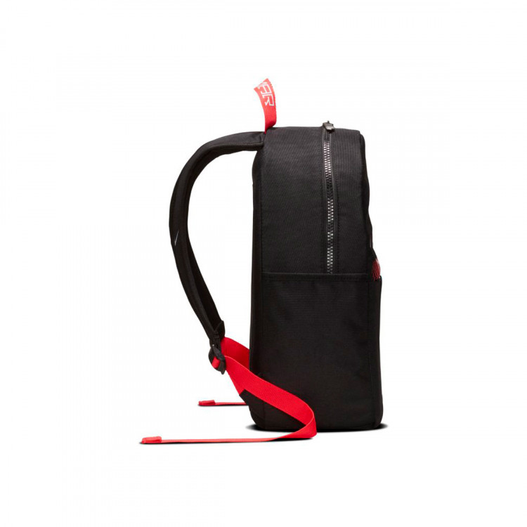 nike neymar bag