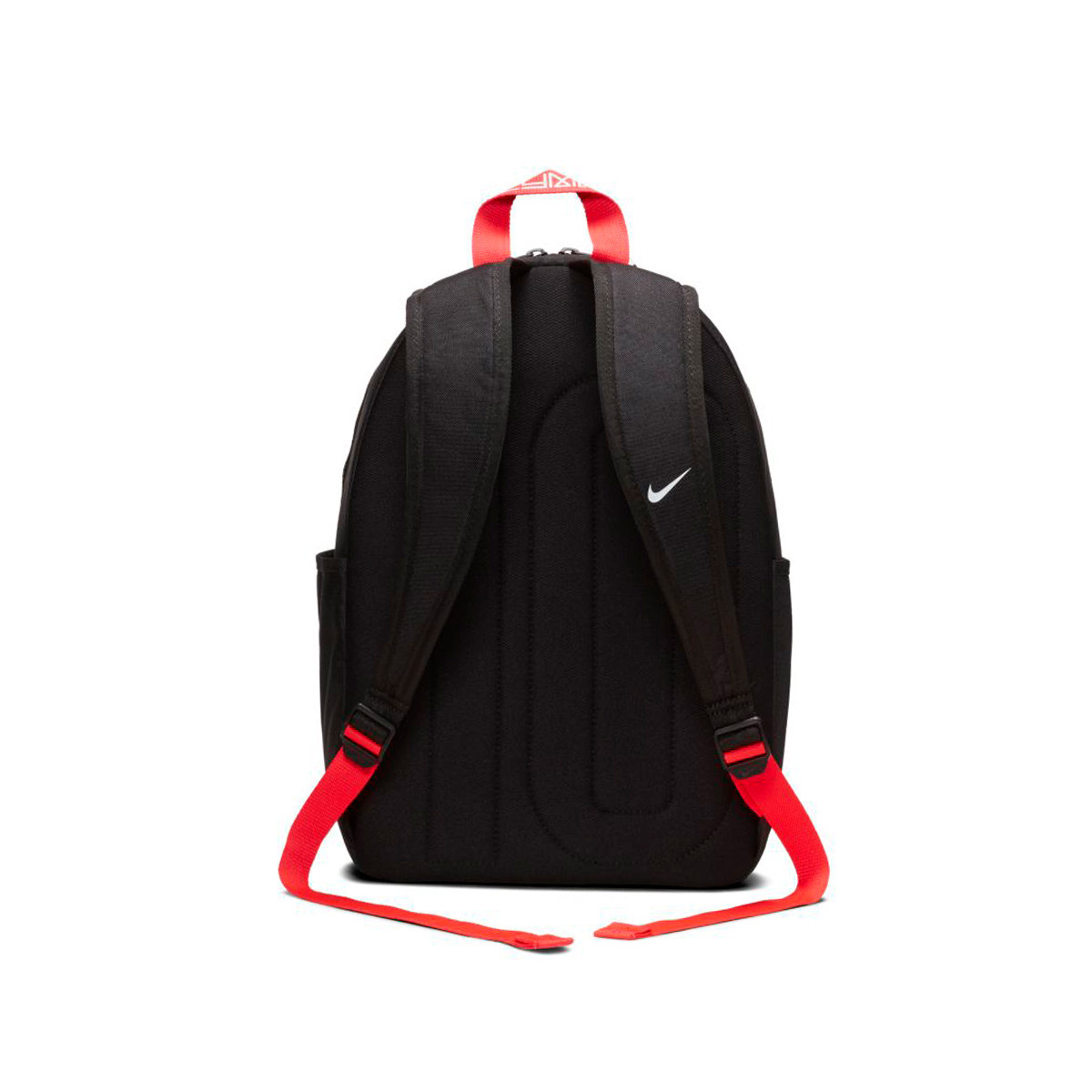 mochila neymar nike