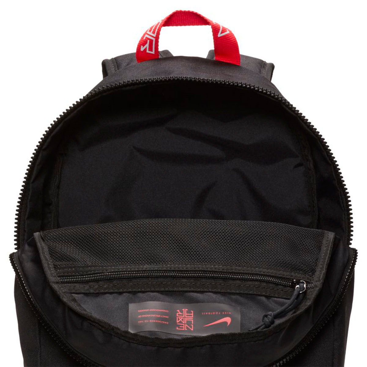 nike neymar backpack