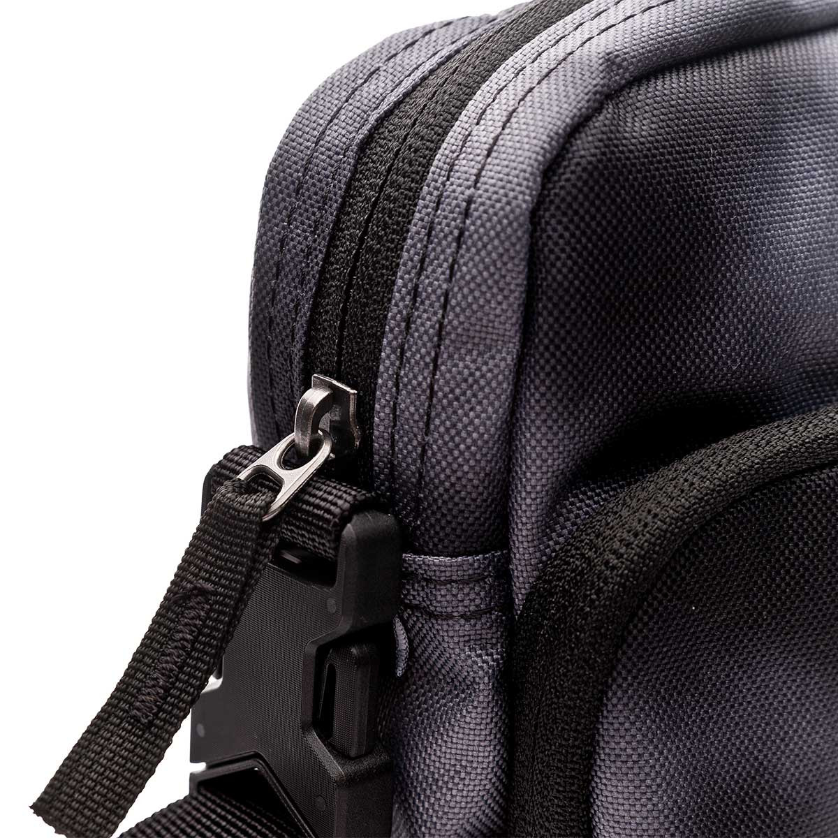 nike bag store