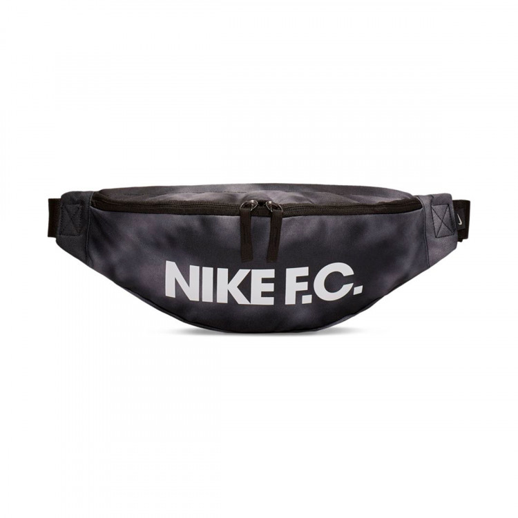 bolsa de nike