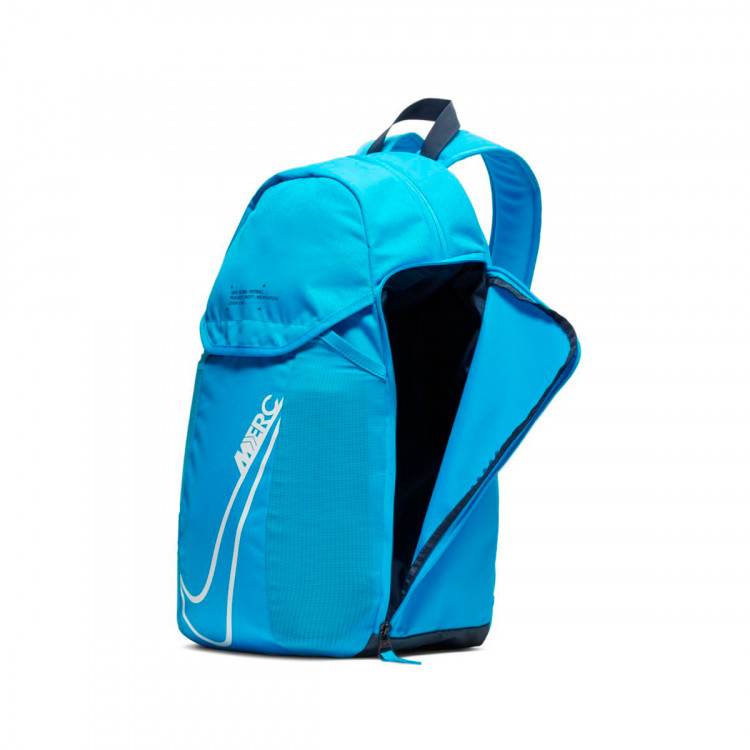 mochila mercurial