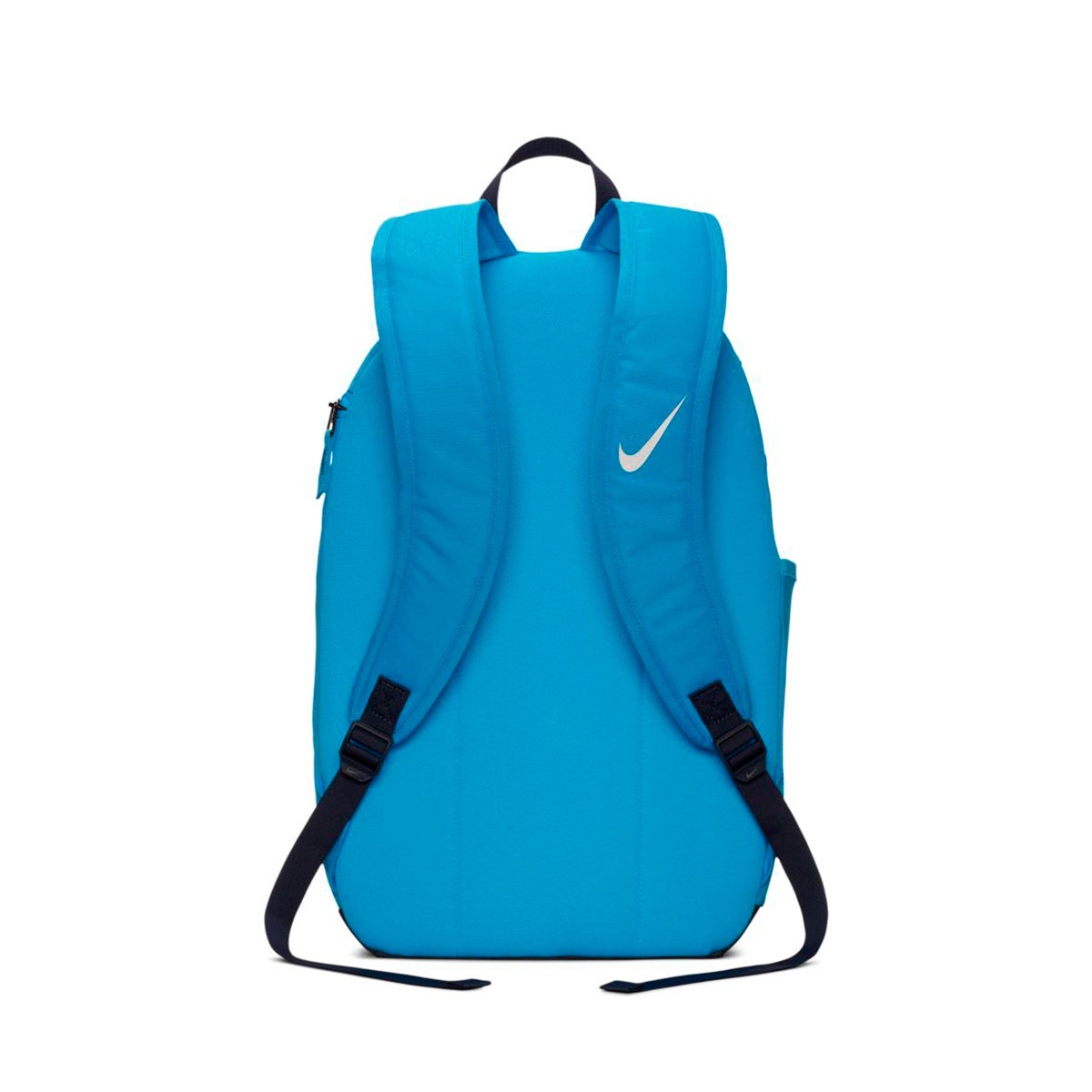 mochila mercurial