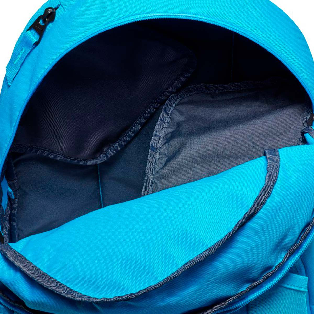 sac a dos nike mercurial