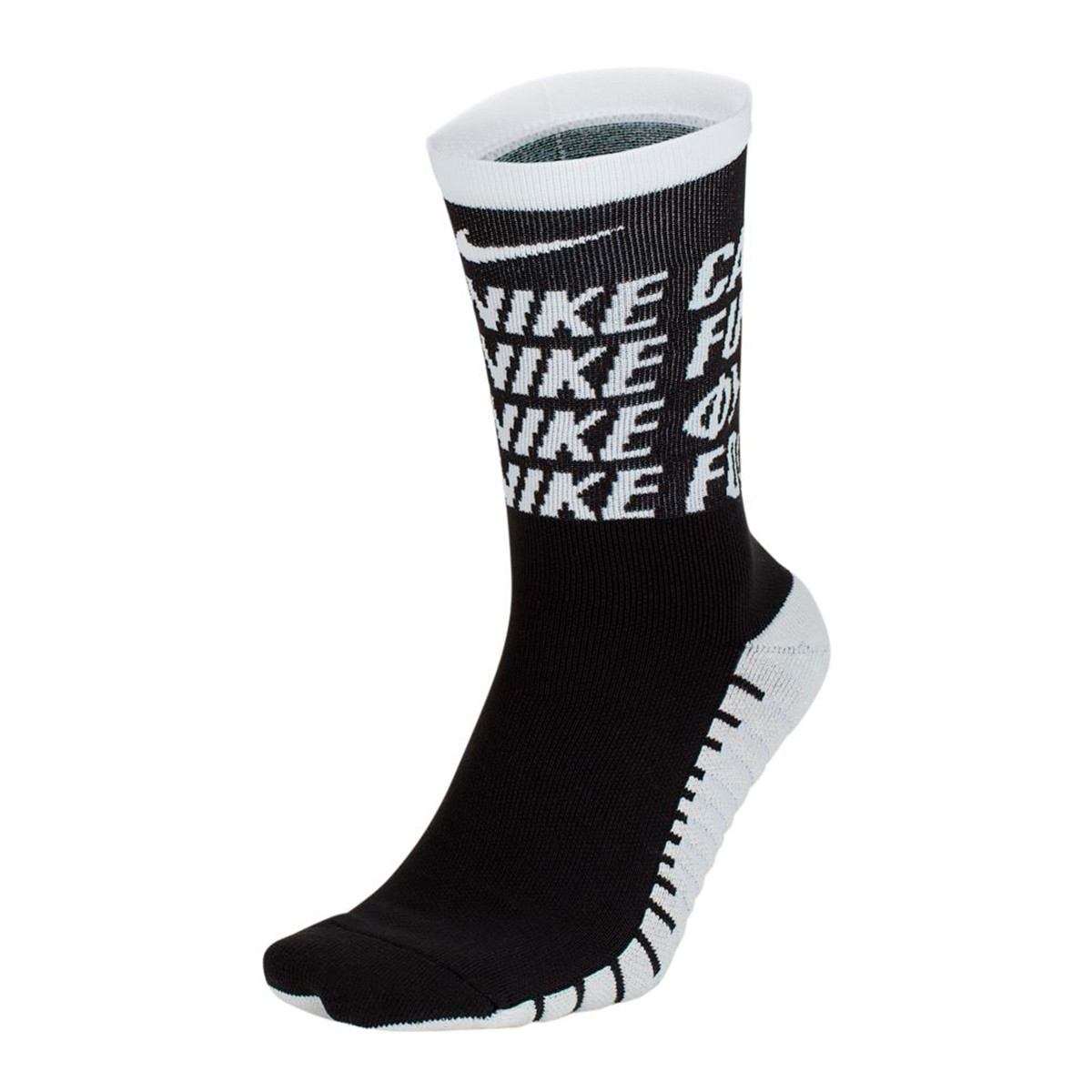 nike fc socks