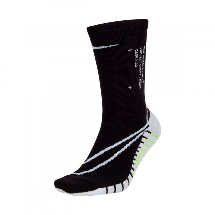 calcetines nike squad