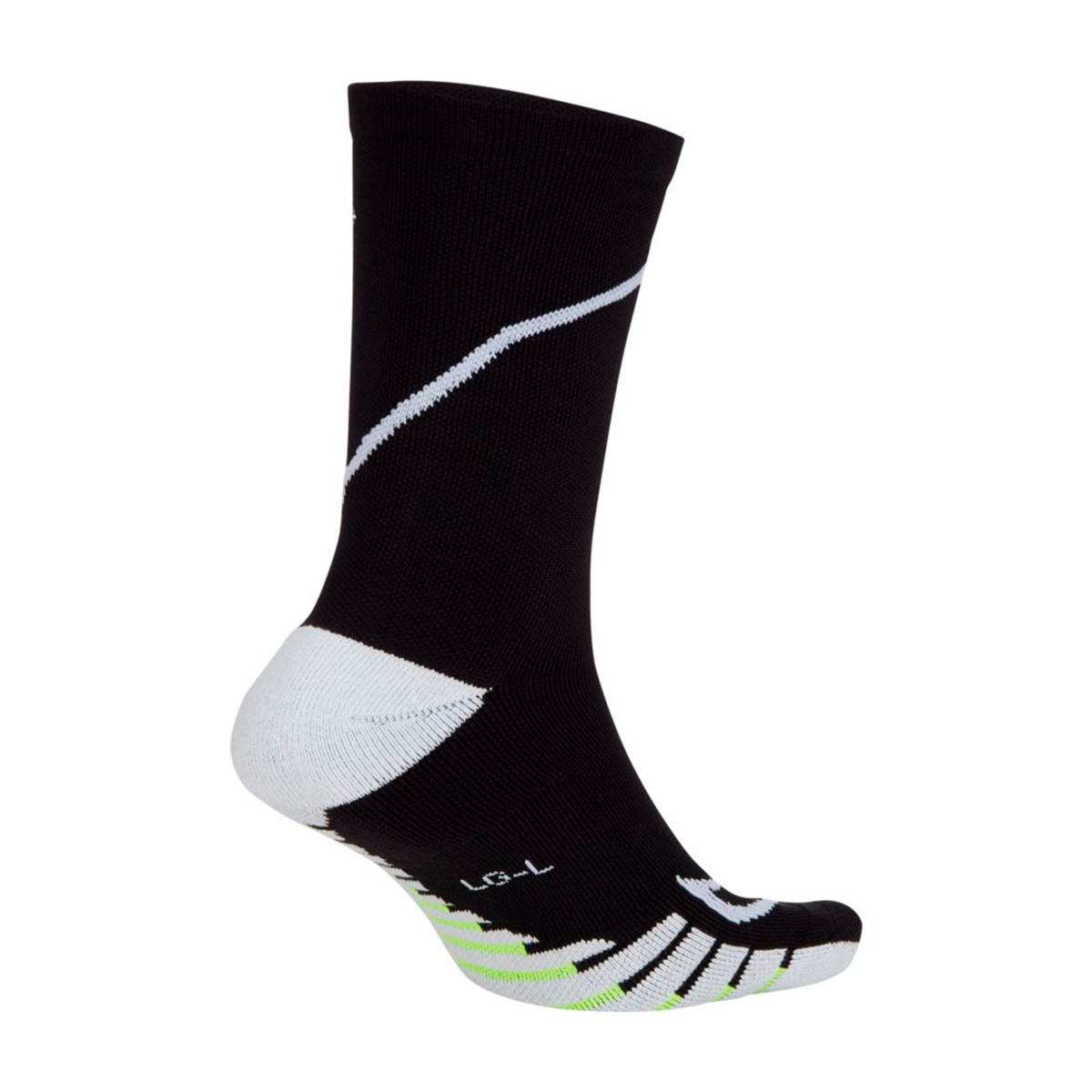 calcetines nike squad