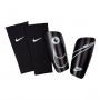 Premier League Mercurial Lite Black-Anthracite-White