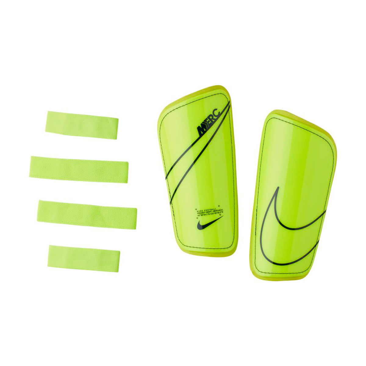 scarpe skechers arancione