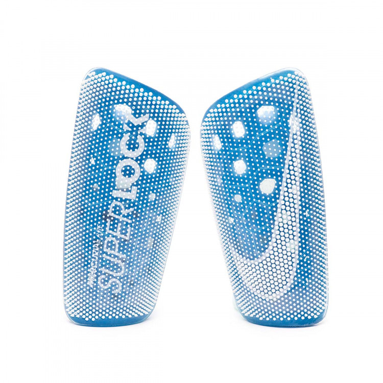 nike mercurial super lock