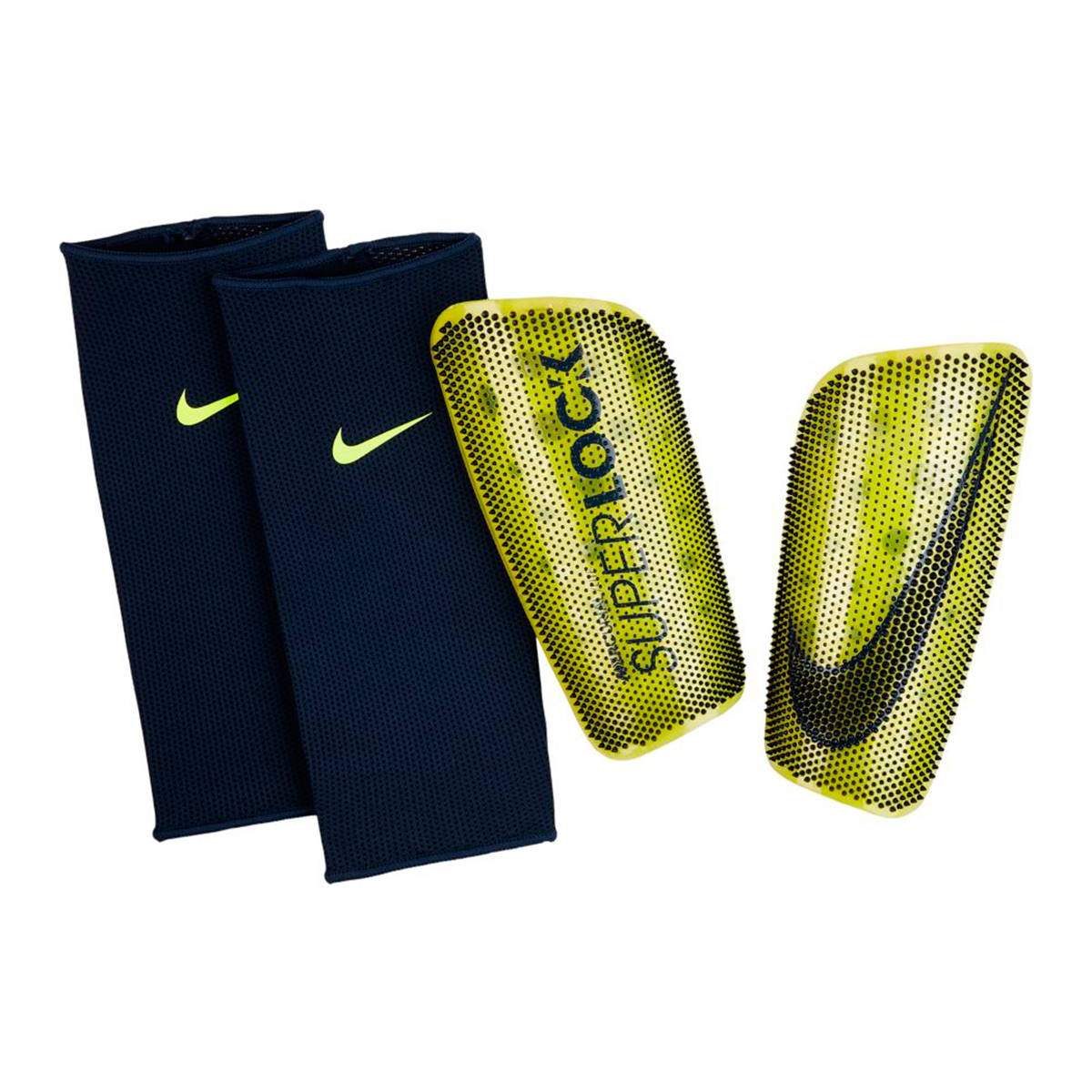 mercurial lite