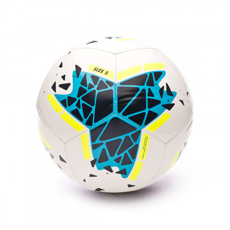 bola da nike 2019