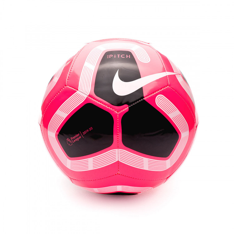 balon nike 2019 2020