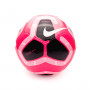 Premier League Pitch 2019-2020 Racer pink-Black-White-Metallic silver