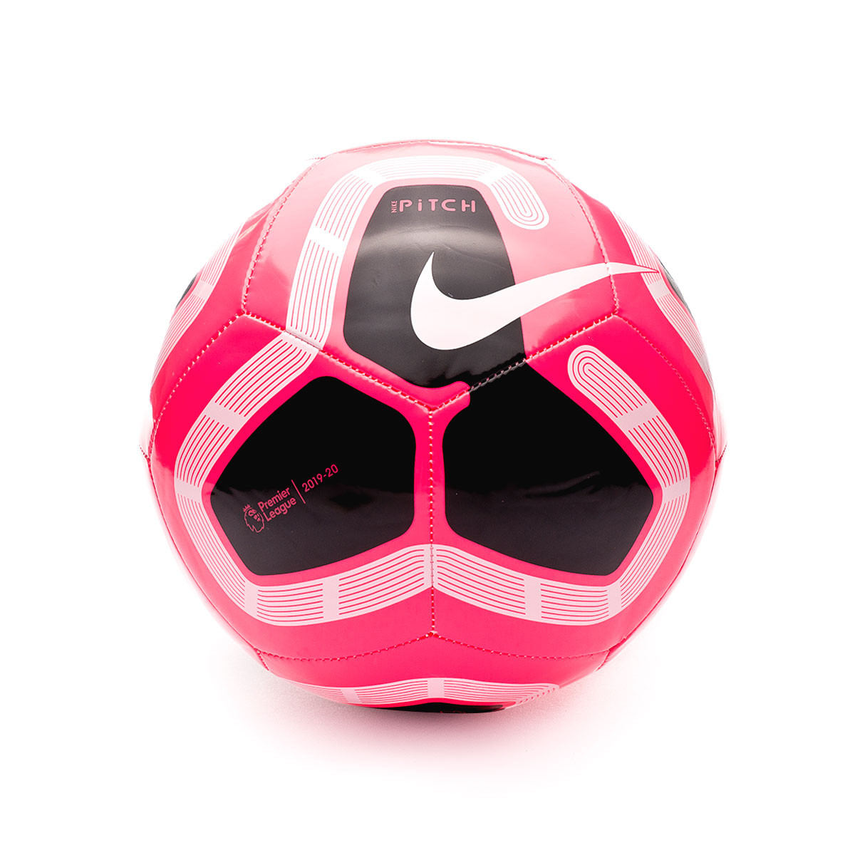 nike 2019 ball