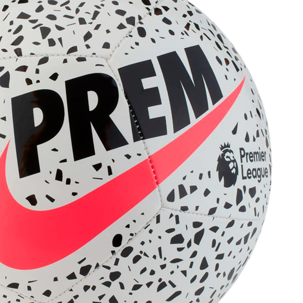 nike premier 2020